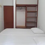 Amplio y cómodo apartamento en Cartagena